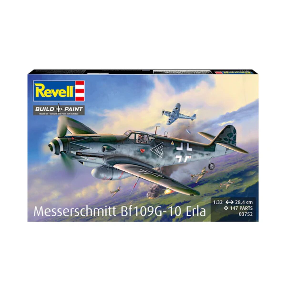 revell-level-5-jagdflugzeug-messerschmitt-97BC98532.jpg