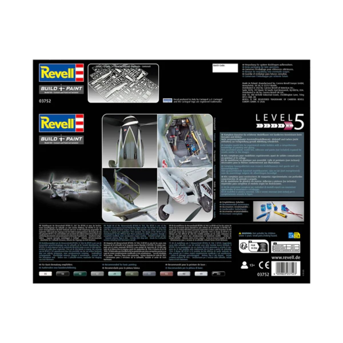 revell-level-5-jagdflugzeug-messerschmitt-97BC98534.jpg