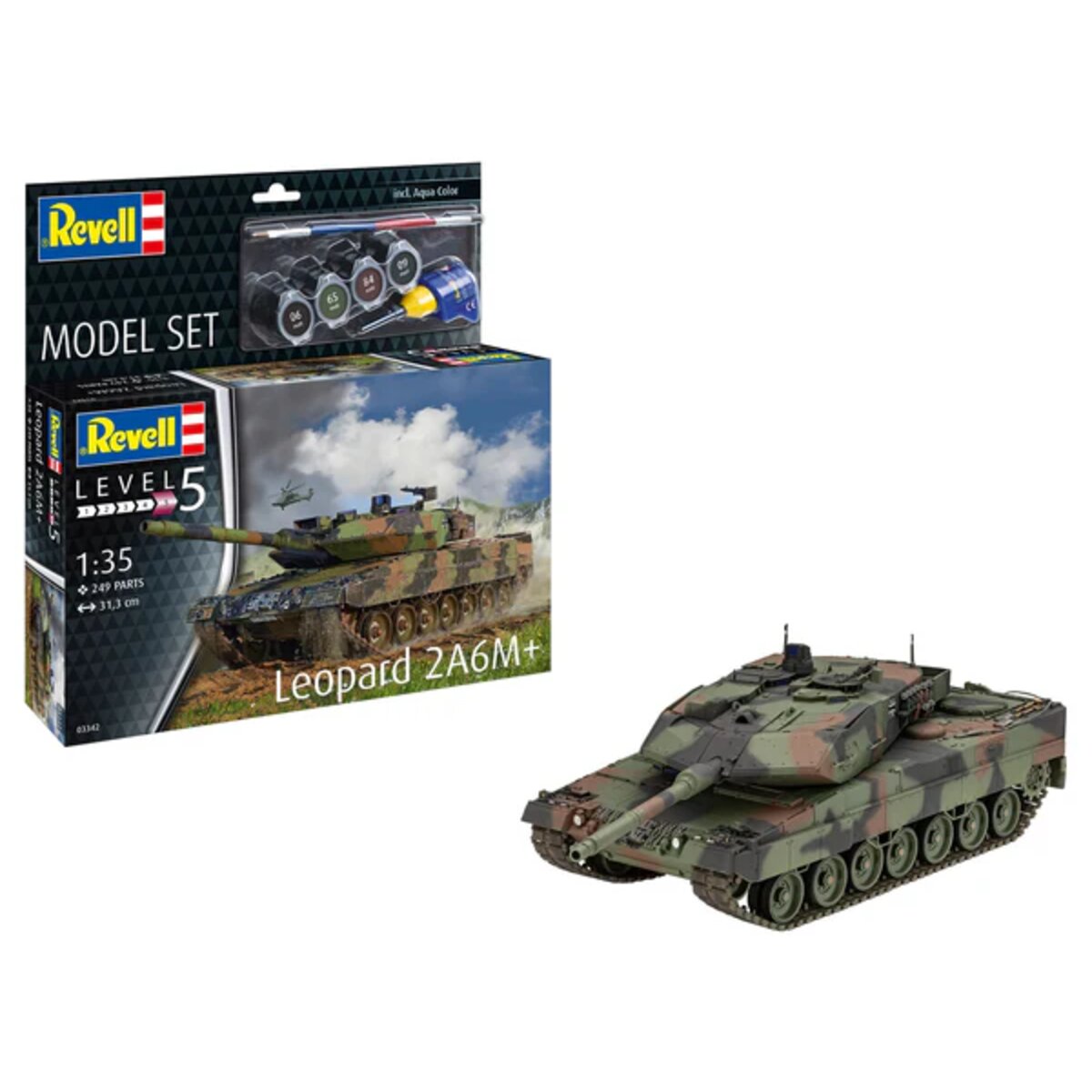 revell-level-5-model-set-93B0A57D1.jpg
