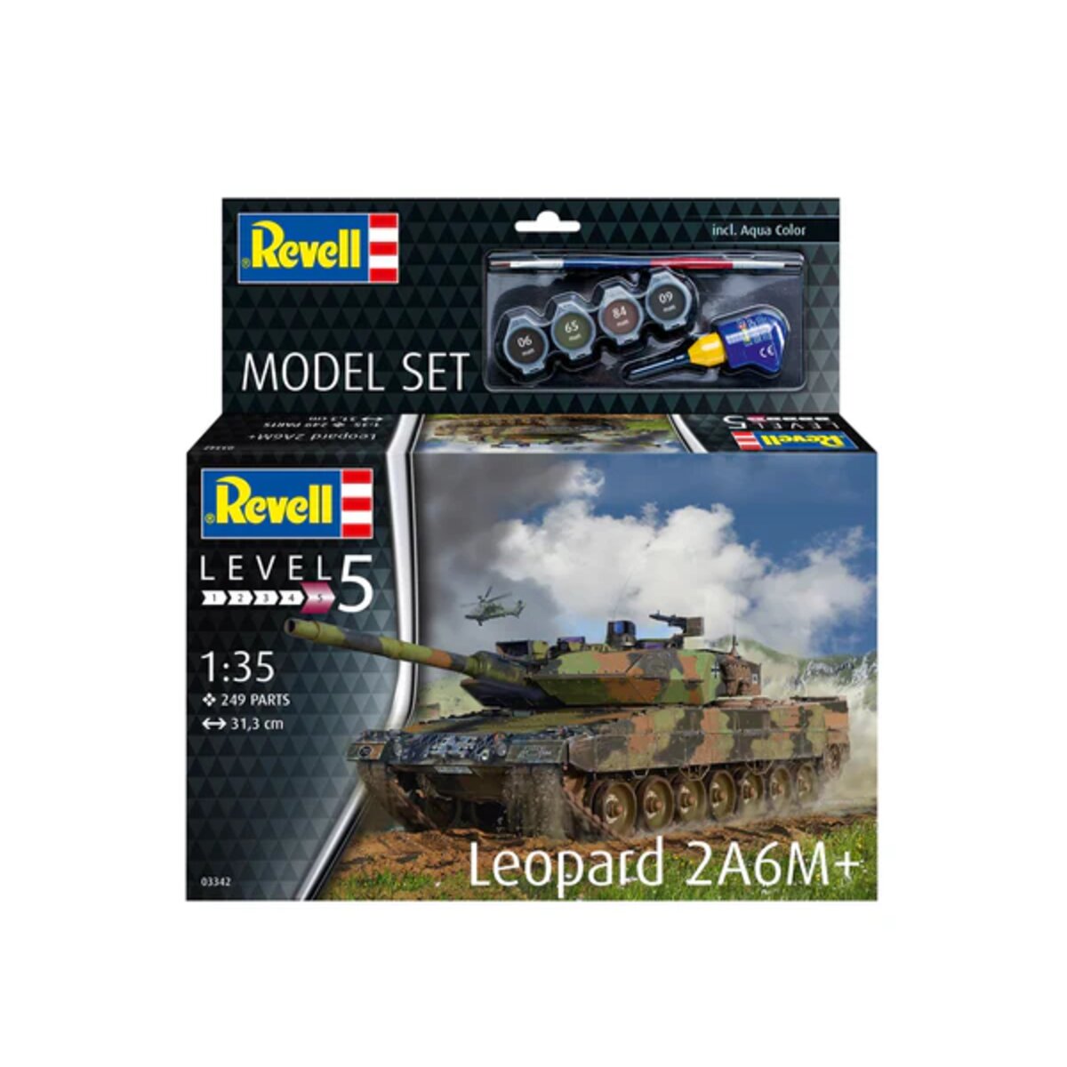 revell-level-5-model-set-93B0A57D2.jpg