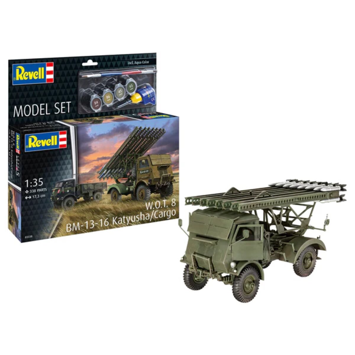 revell-level-5-model-set-D20117531.jpg