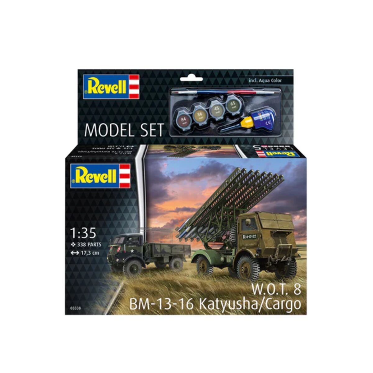 revell-level-5-model-set-D20117532.jpg