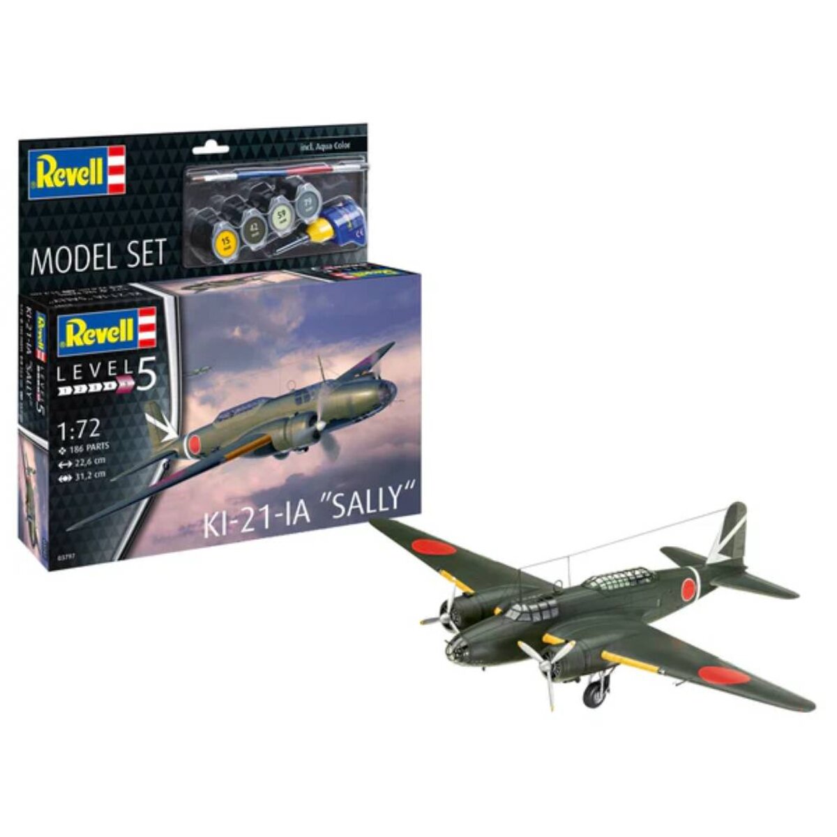revell-level-5-model-set-D9ACBDC81.jpg