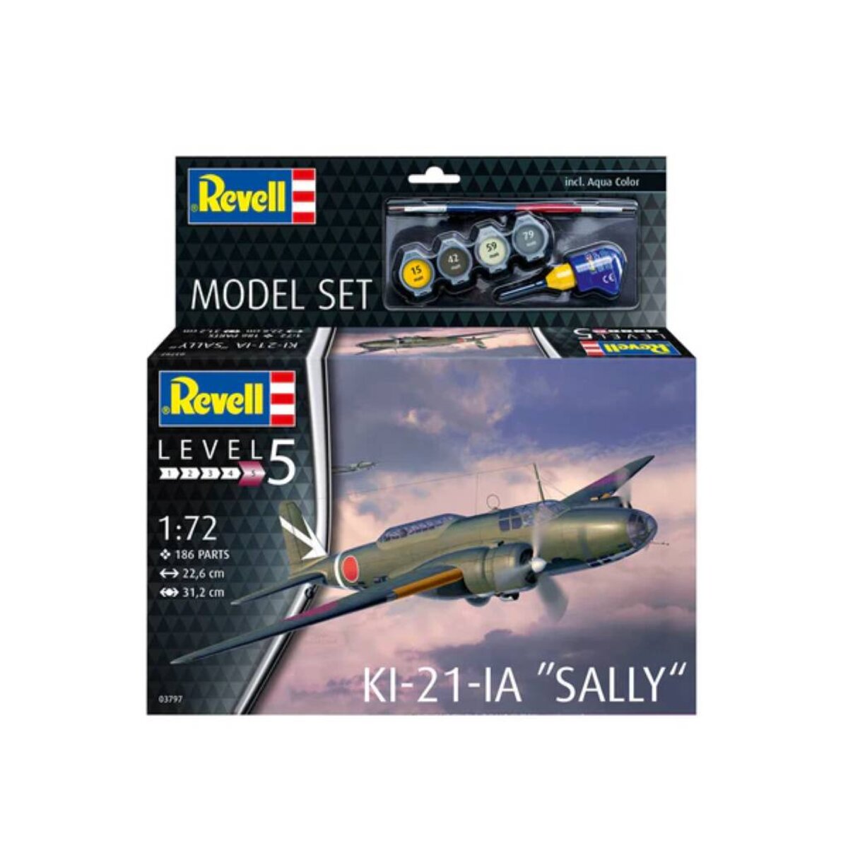 revell-level-5-model-set-D9ACBDC82.jpg
