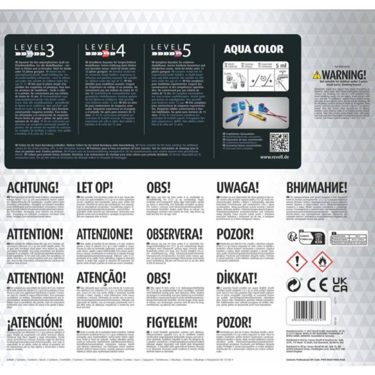 revell-level-5-model-set-D9ACBDC83.jpg