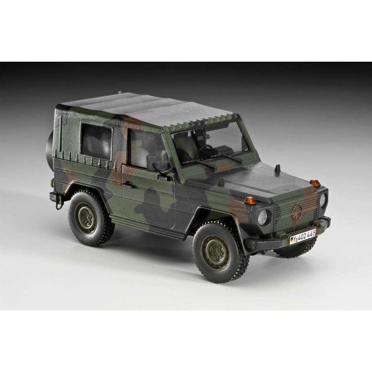 revell-lkw-gl-leicht-wolf-606498682.jpg