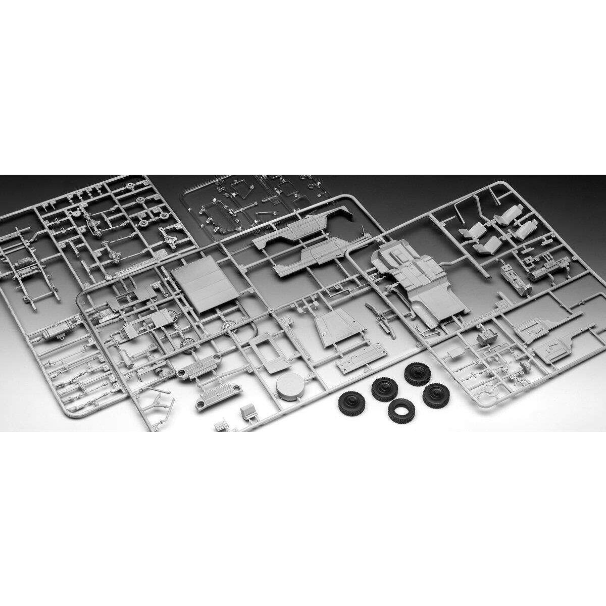 revell-lkw-gl-leicht-wolf-606498683.jpg