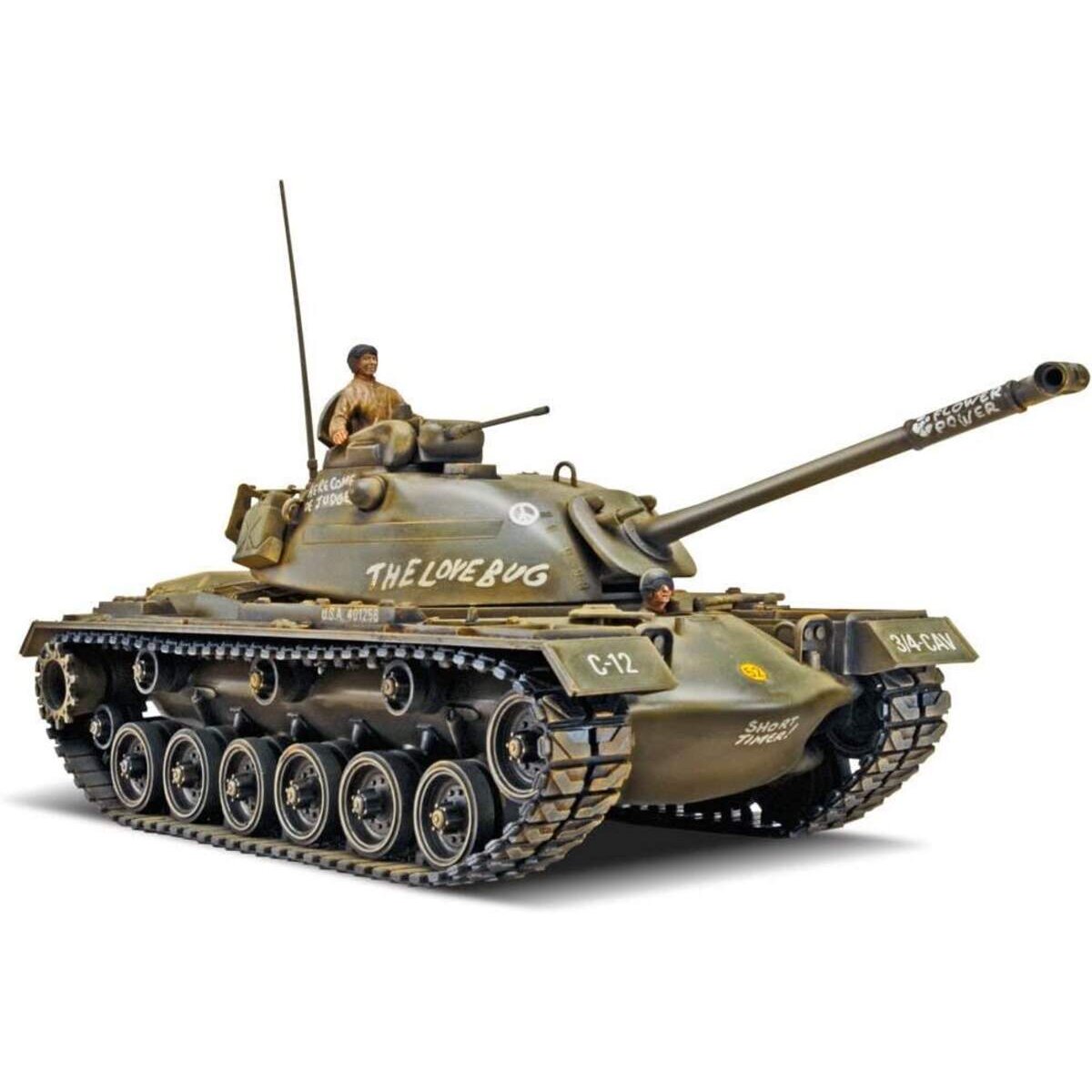 revell-m-48-a-2-C31F82601.jpg