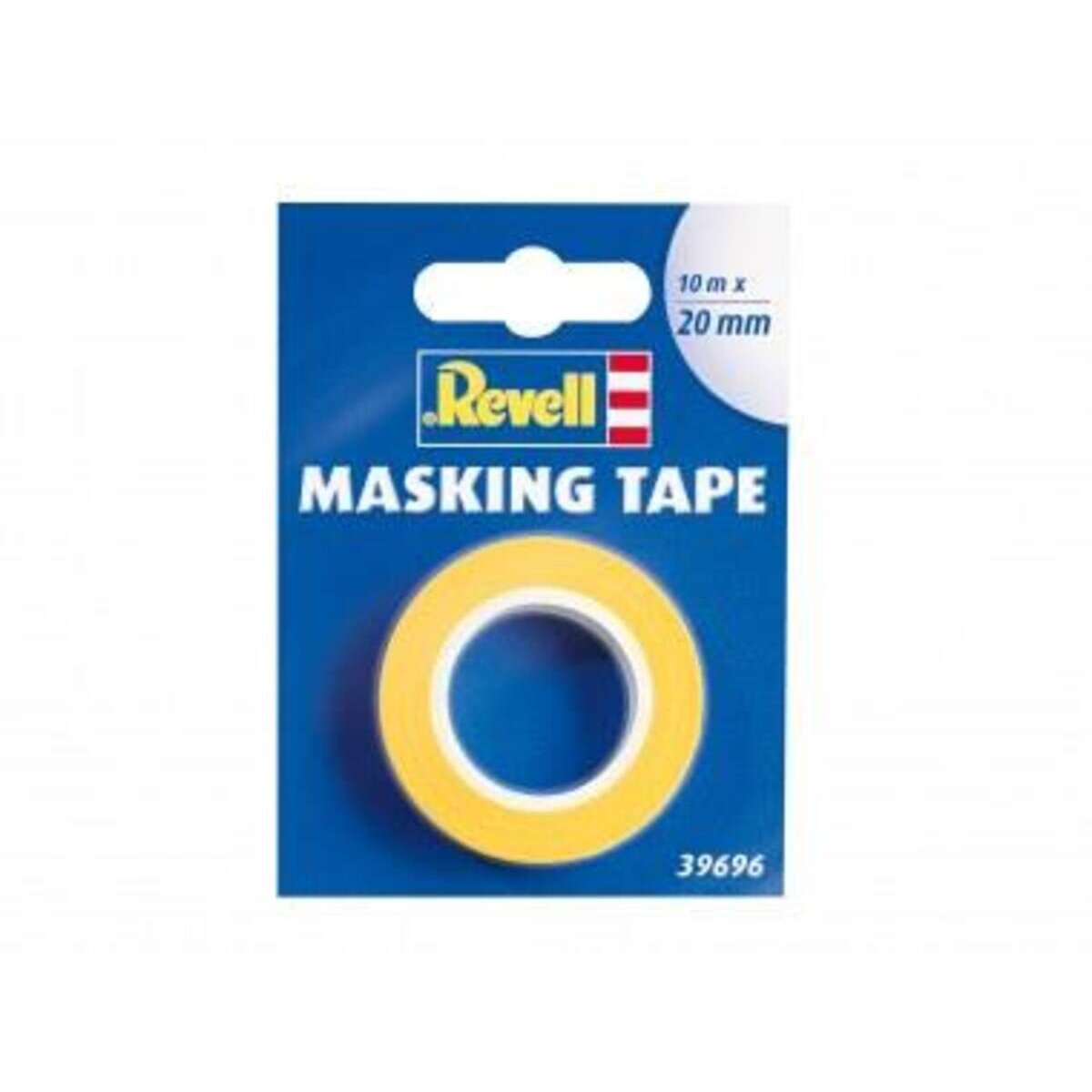 revell-masking-tape-20mm-5686F9962.jpg