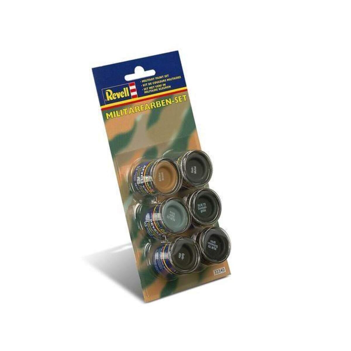 revell-militaerfarbenset-6-x-14ml-3955C7BF1.jpg