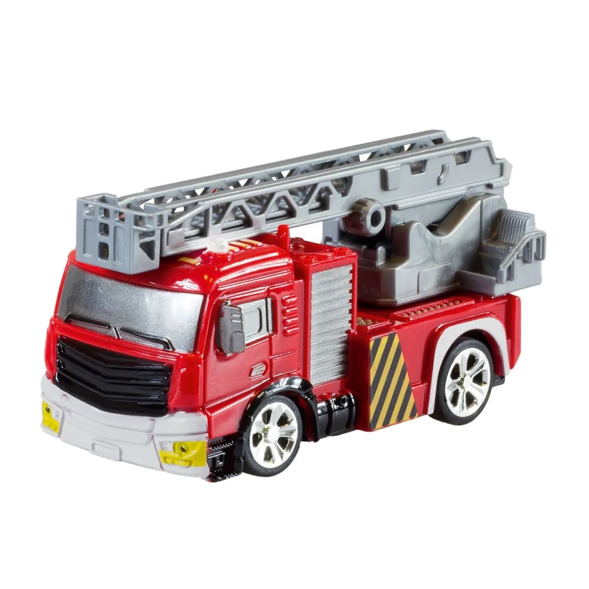 revell-mini-rc-car-fire-9D04339C2.jpg