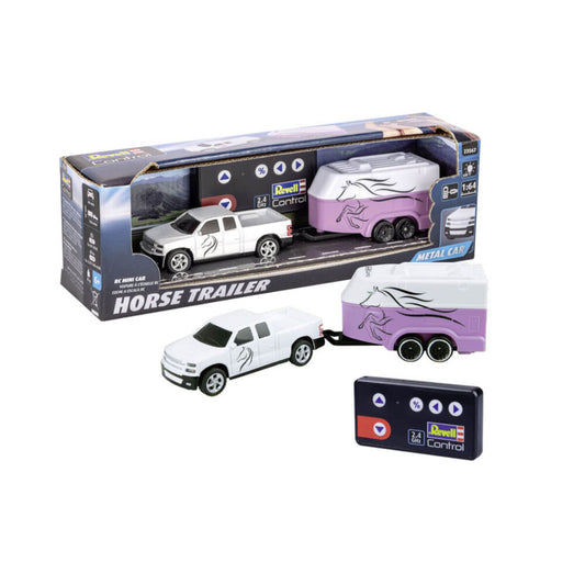 revell-mini-rc-car-mit-5AA8C3A91.jpg
