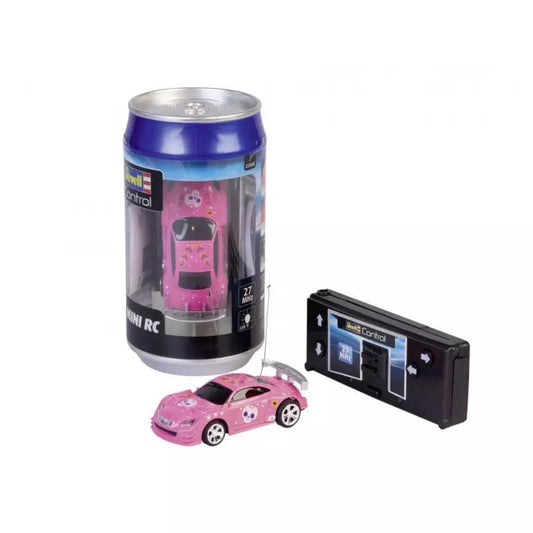 revell-mini-rc-car-pink-A43E28181.jpg