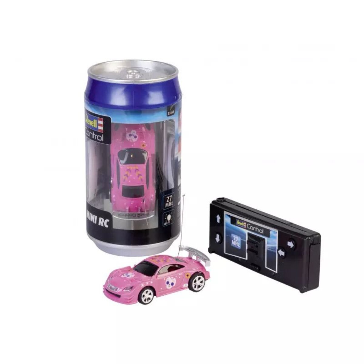 revell-mini-rc-car-pink-A43E28181.jpg