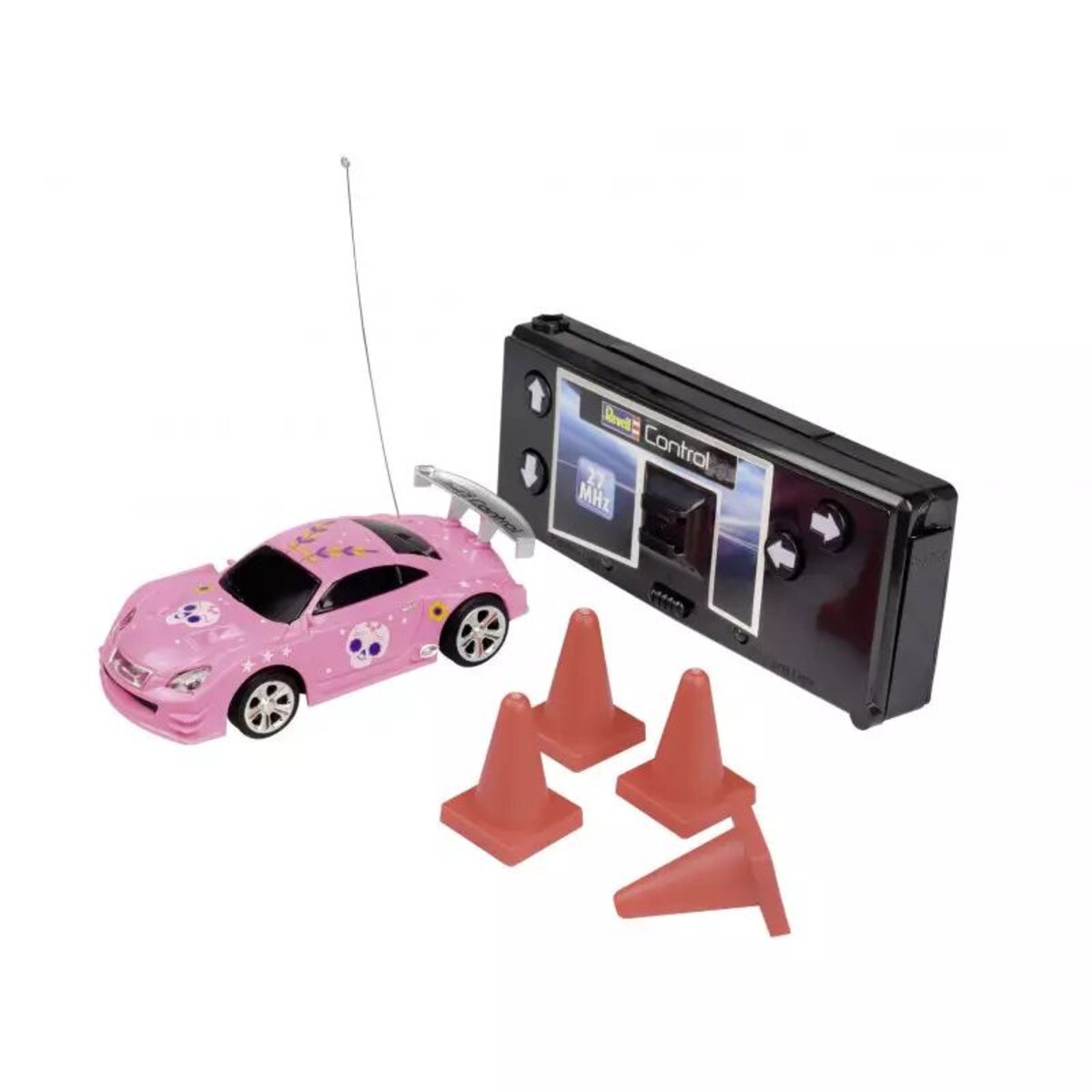 revell-mini-rc-car-pink-A43E28182.jpg