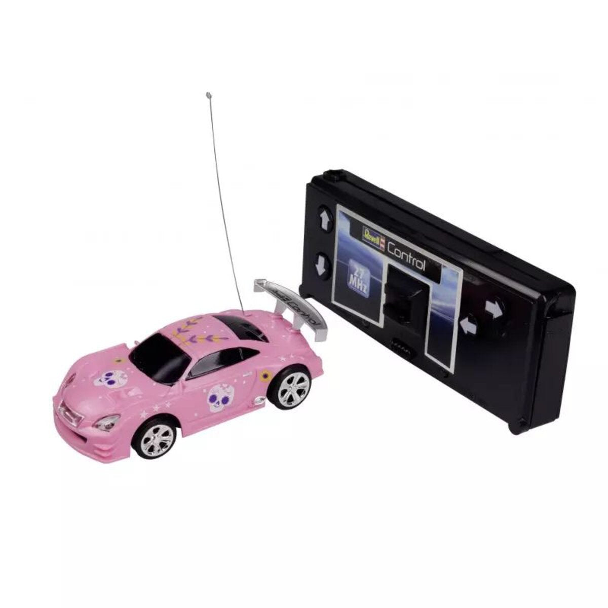 revell-mini-rc-car-pink-A43E28183.jpg