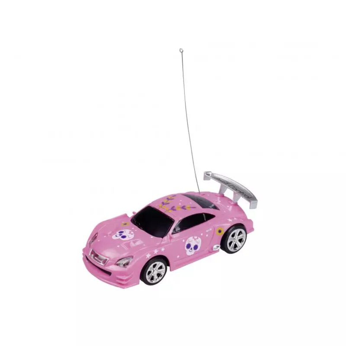 revell-mini-rc-car-pink-A43E28184.jpg