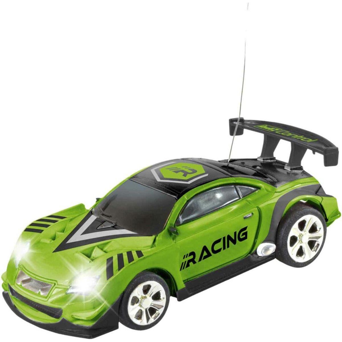 revell-mini-rc-car-racer-4D0EE7CC2.jpg