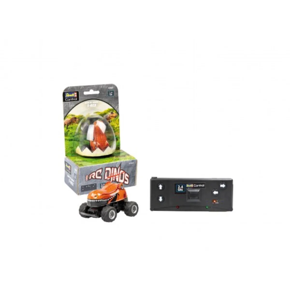 revell-mini-rc-dinos--BA49DA8D1.jpg