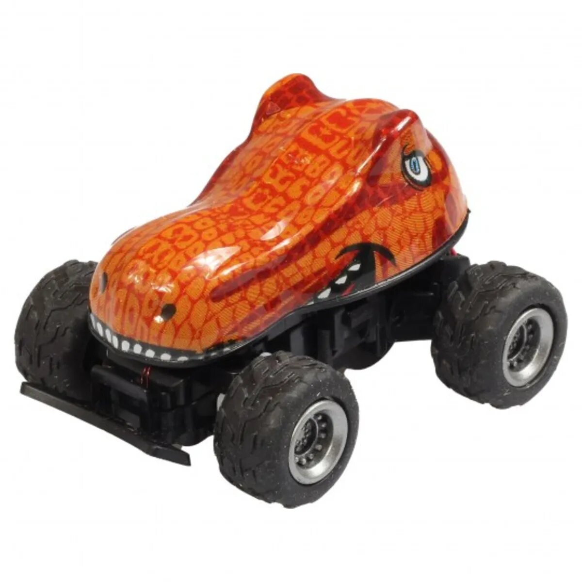 revell-mini-rc-dinos--BA49DA8D2.jpg