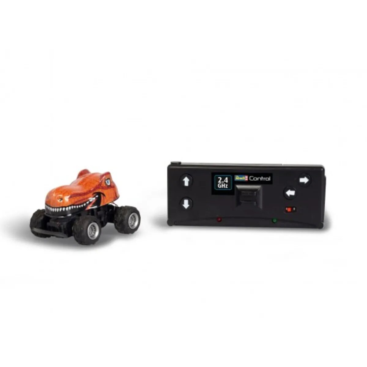 revell-mini-rc-dinos--BA49DA8D3.jpg