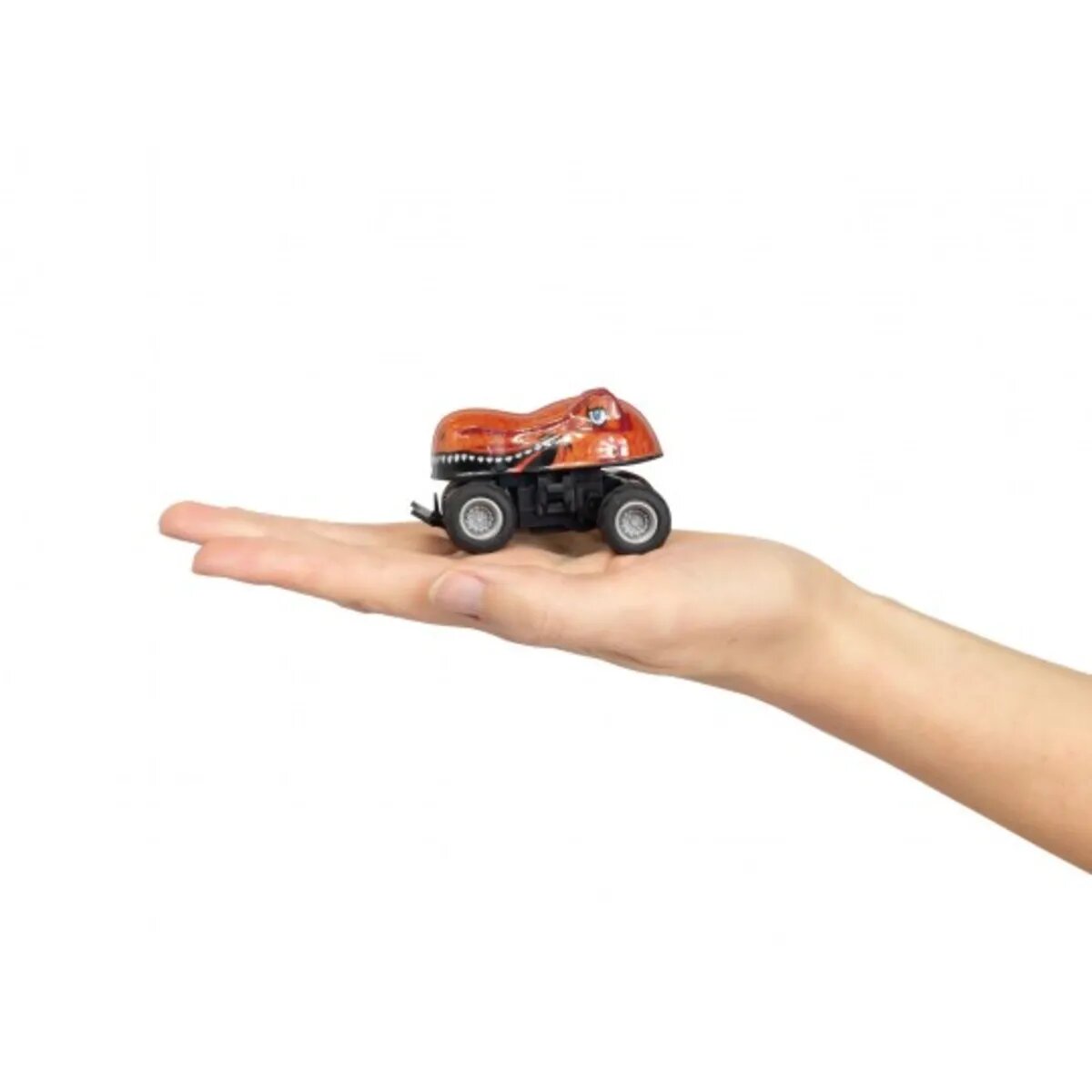 revell-mini-rc-dinos--BA49DA8D4.jpg