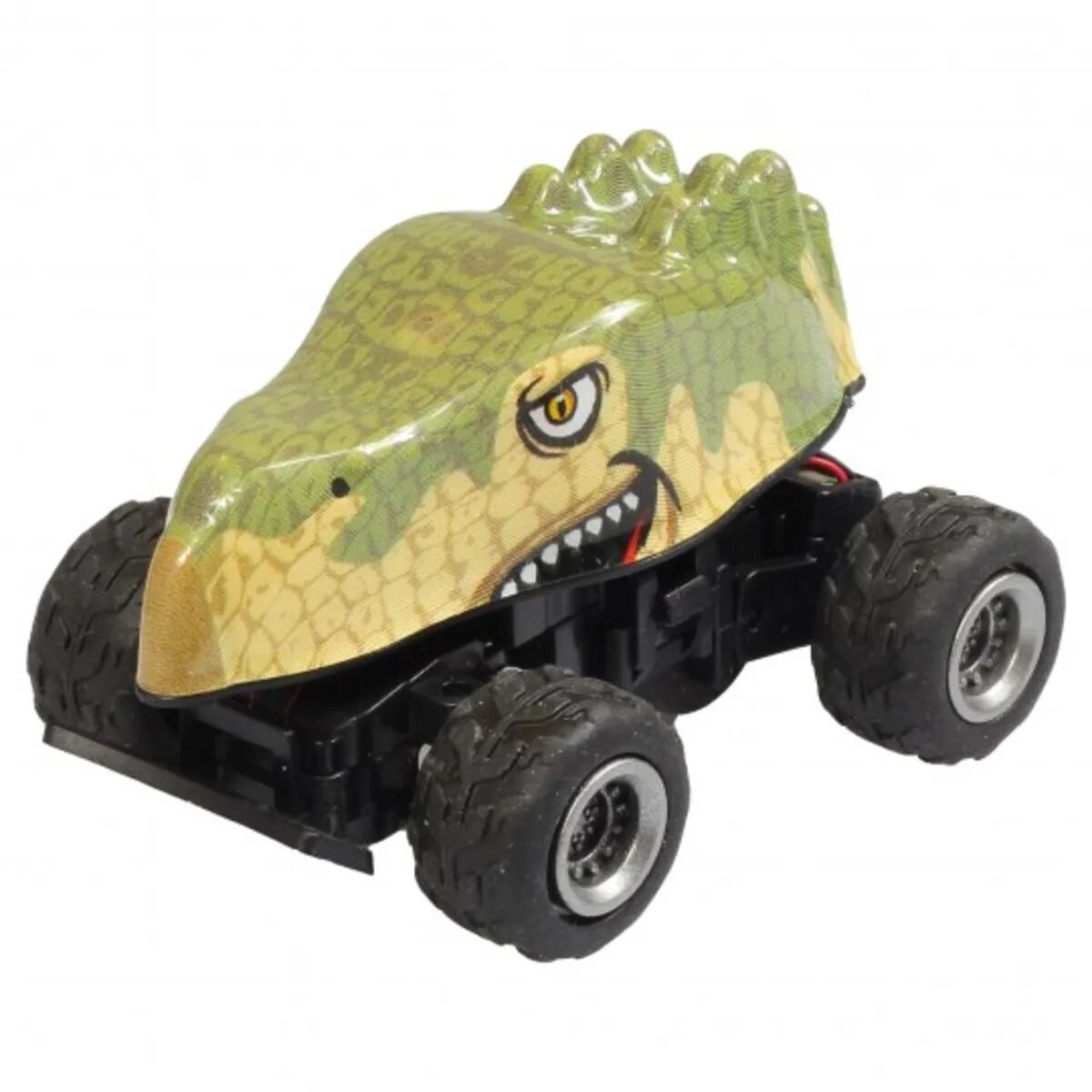 revell-mini-rc-dinos--F538DBD52.jpg