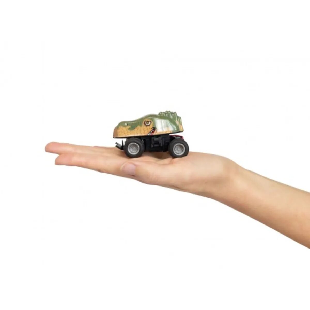 revell-mini-rc-dinos--F538DBD53.jpg