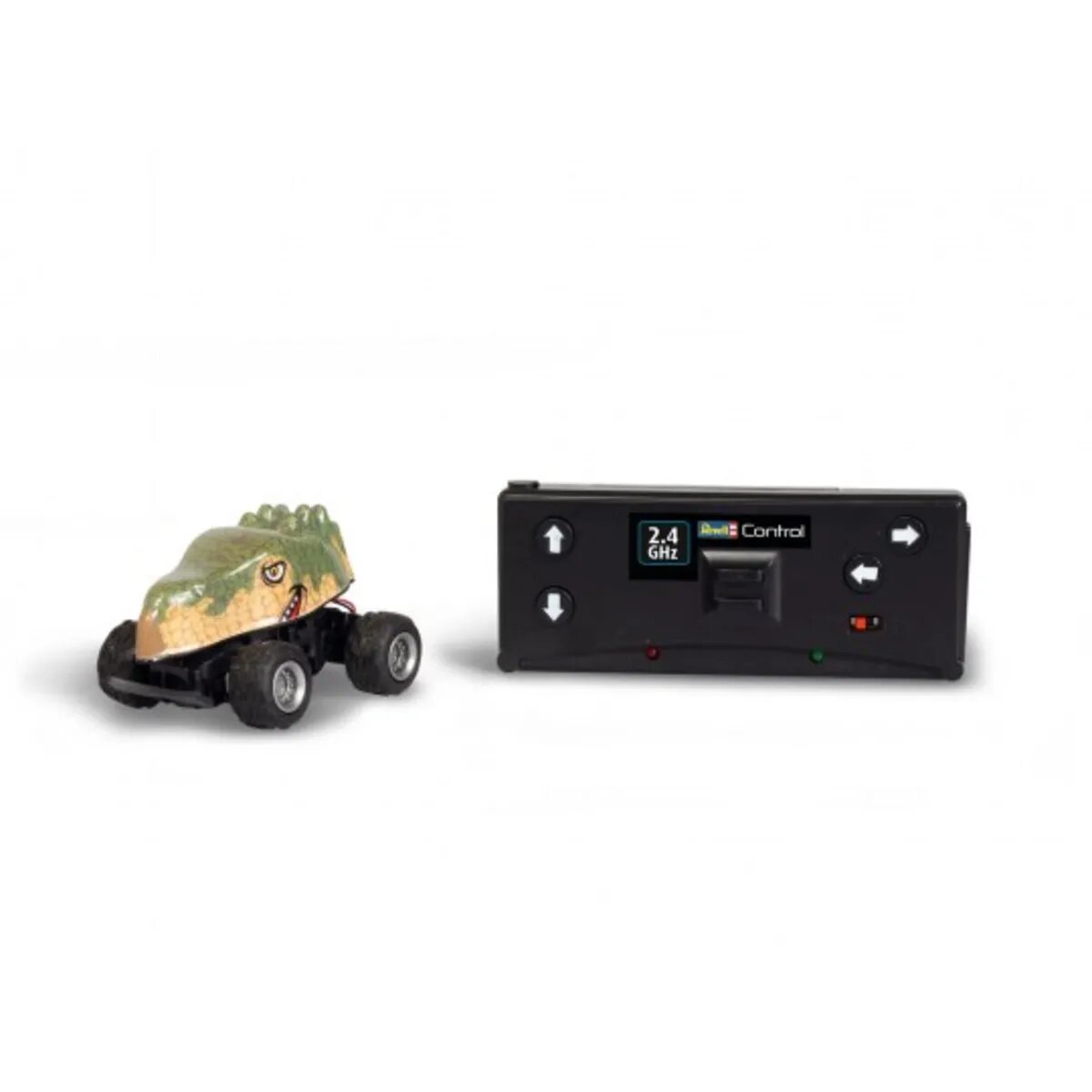 revell-mini-rc-dinos--F538DBD54.jpg