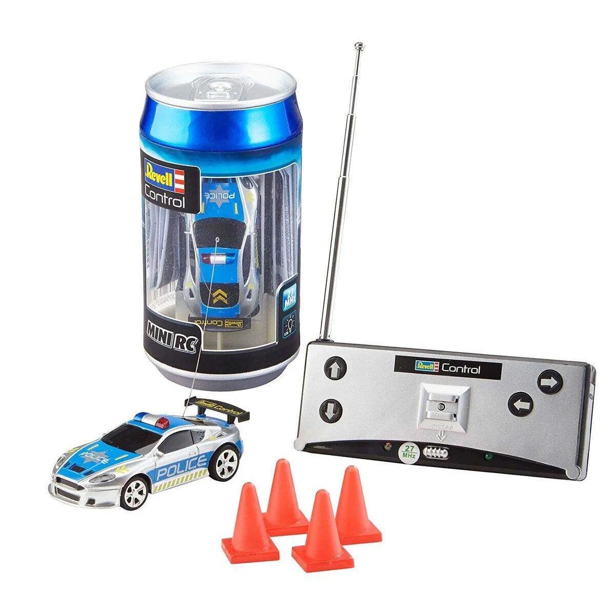 revell-mini-rc-police-car-8C9FF1591.jpg