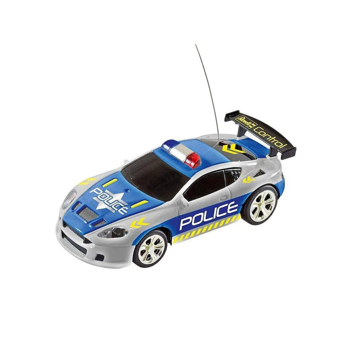 revell-mini-rc-police-car-8C9FF1592.jpg
