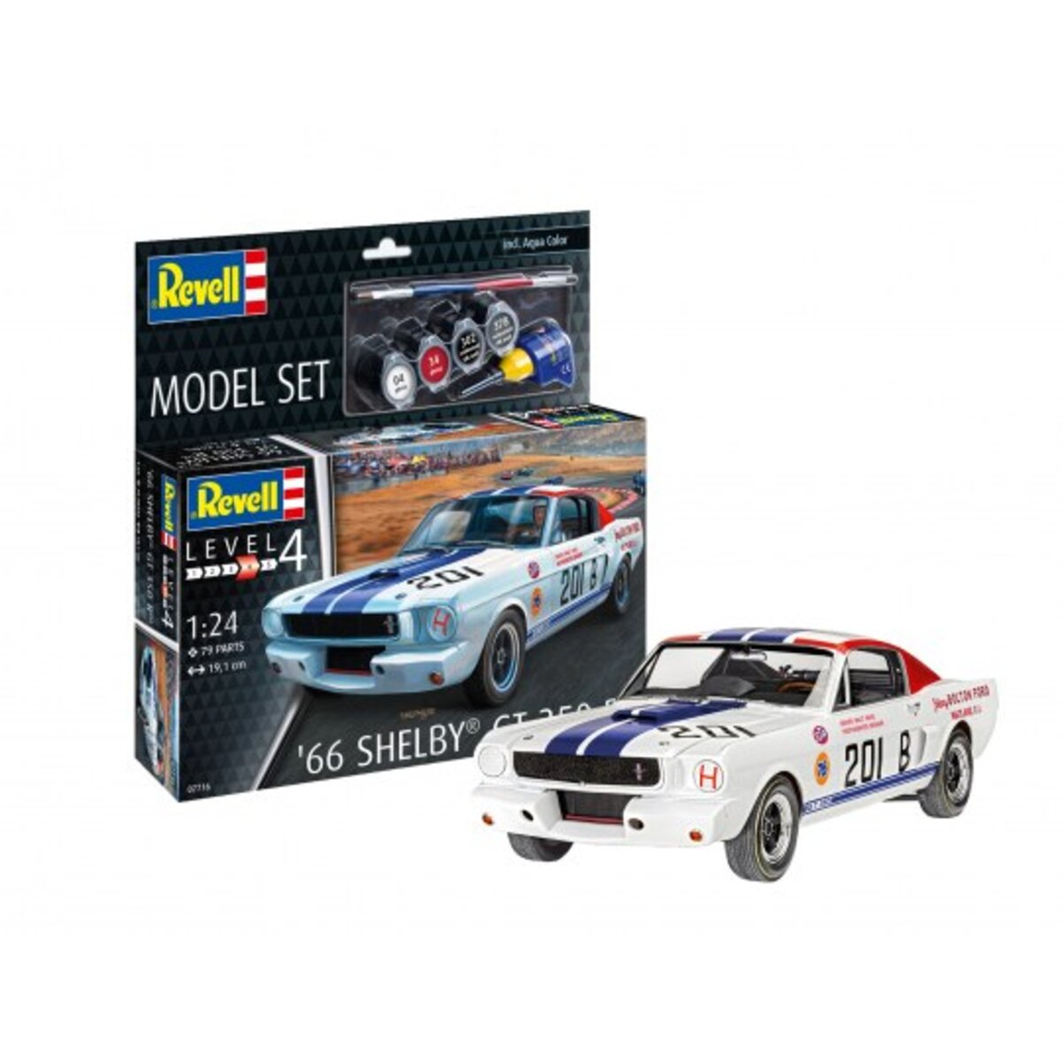 revell-model-set-1966-shelby-B624B98D1.jpg