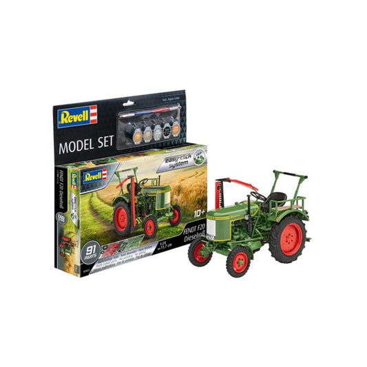 revell-model-set-fendt-f20-D4F98F4A1.jpg