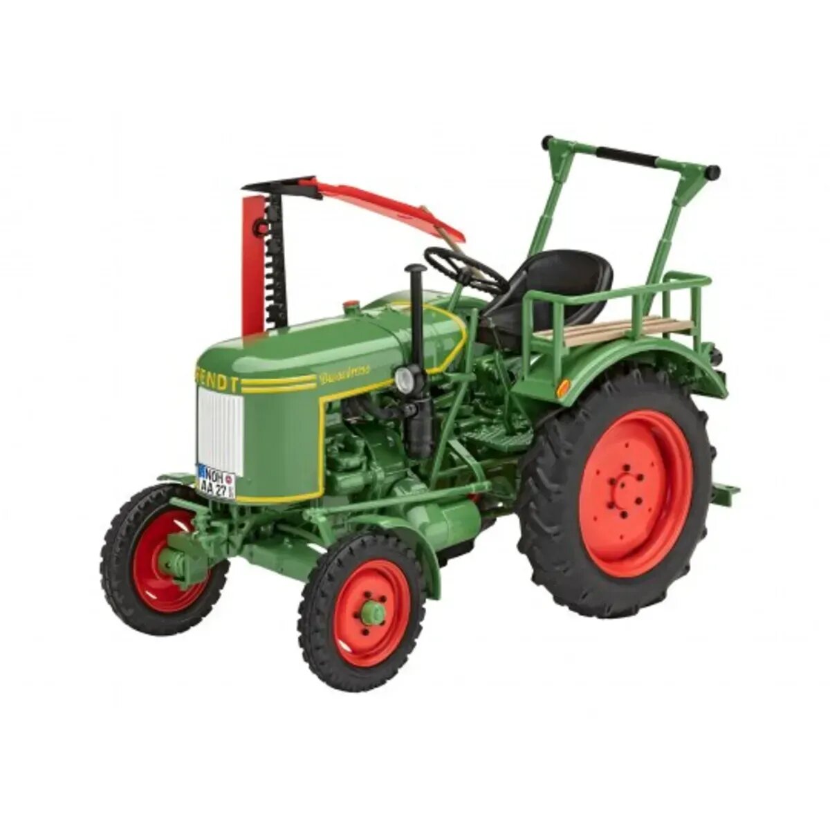 revell-model-set-fendt-f20-D4F98F4A2.jpg