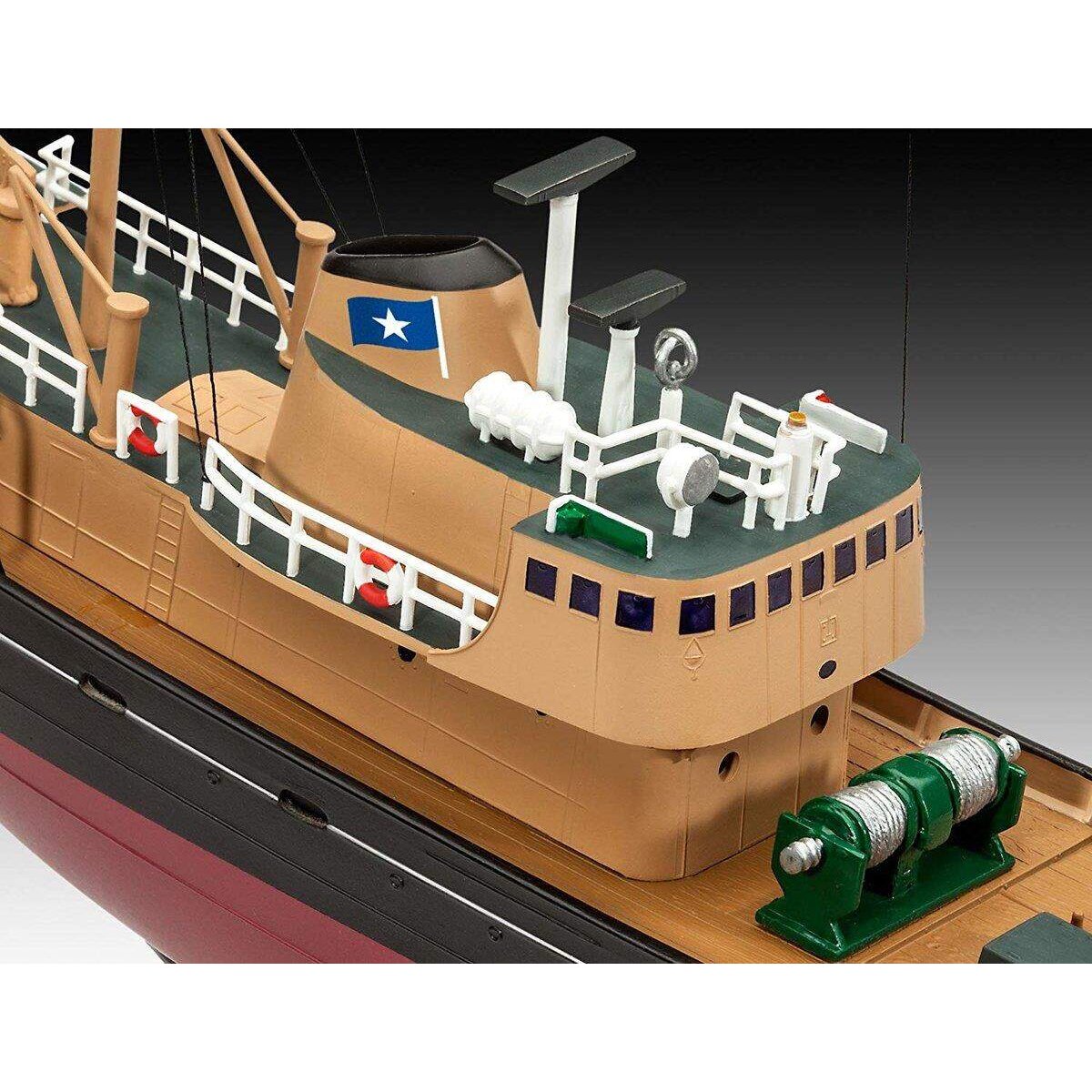 revell-north-sea-trawler-massstab-B984B91C3.jpg
