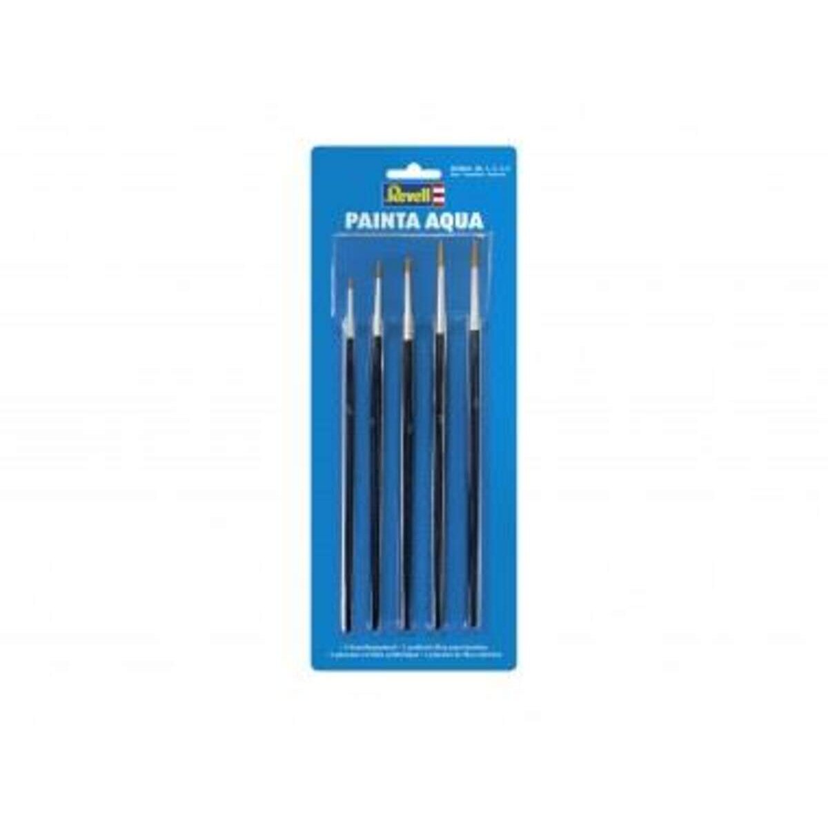 revell-painta-aqua-8F2FAB652.jpg