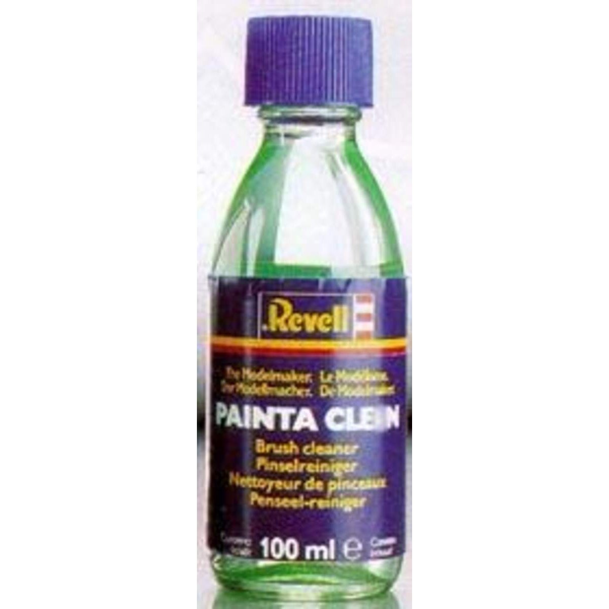 revell-painta-clean-pinselreiniger-100ml-194F34E72.jpg
