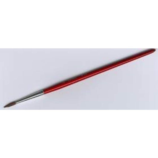 revell-painta-groesse-6-607011D61.jpg
