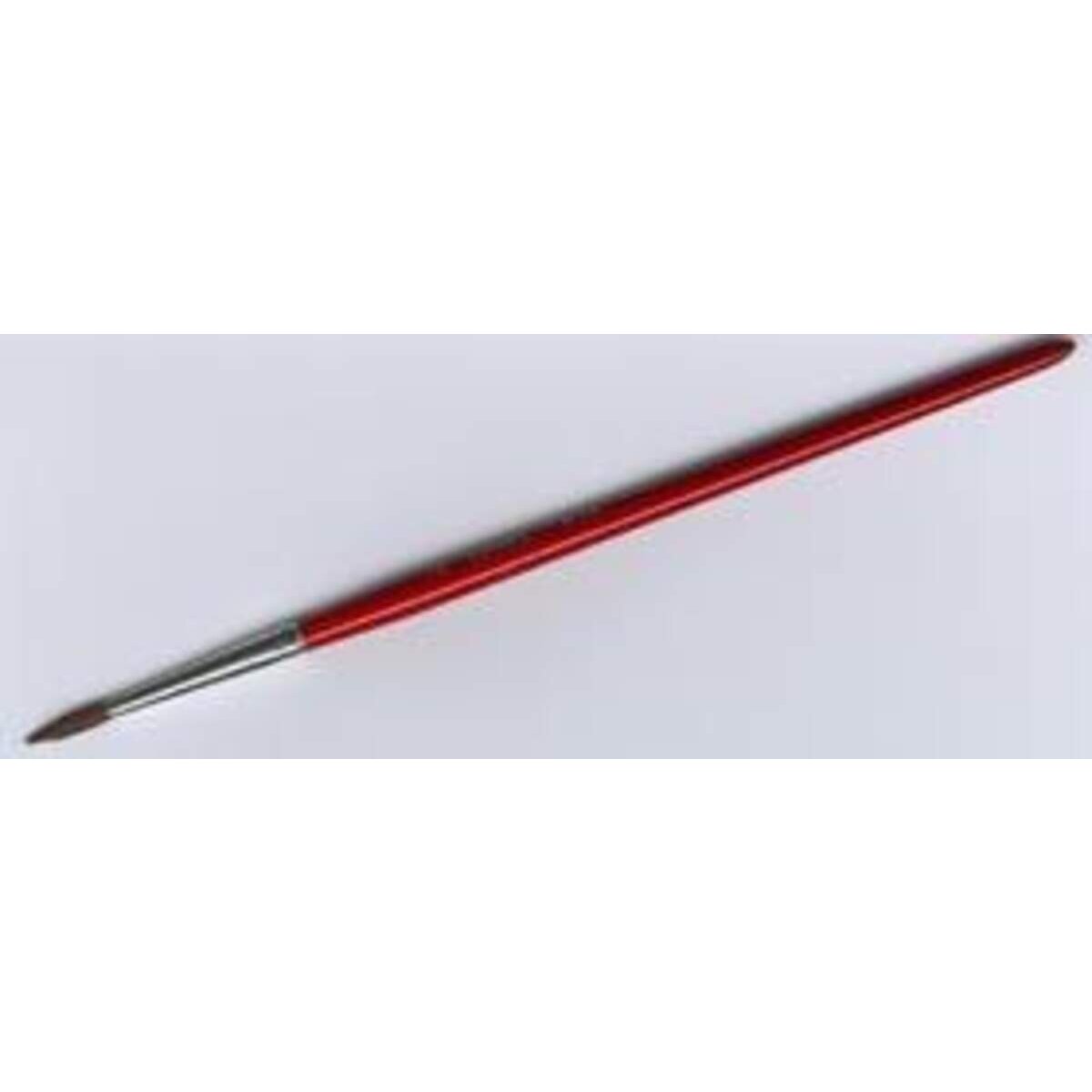 revell-painta-groesse-6-607011D62.jpg