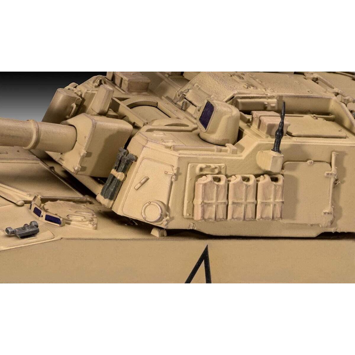 revell-panzer-m109a6-041AE9743.jpg