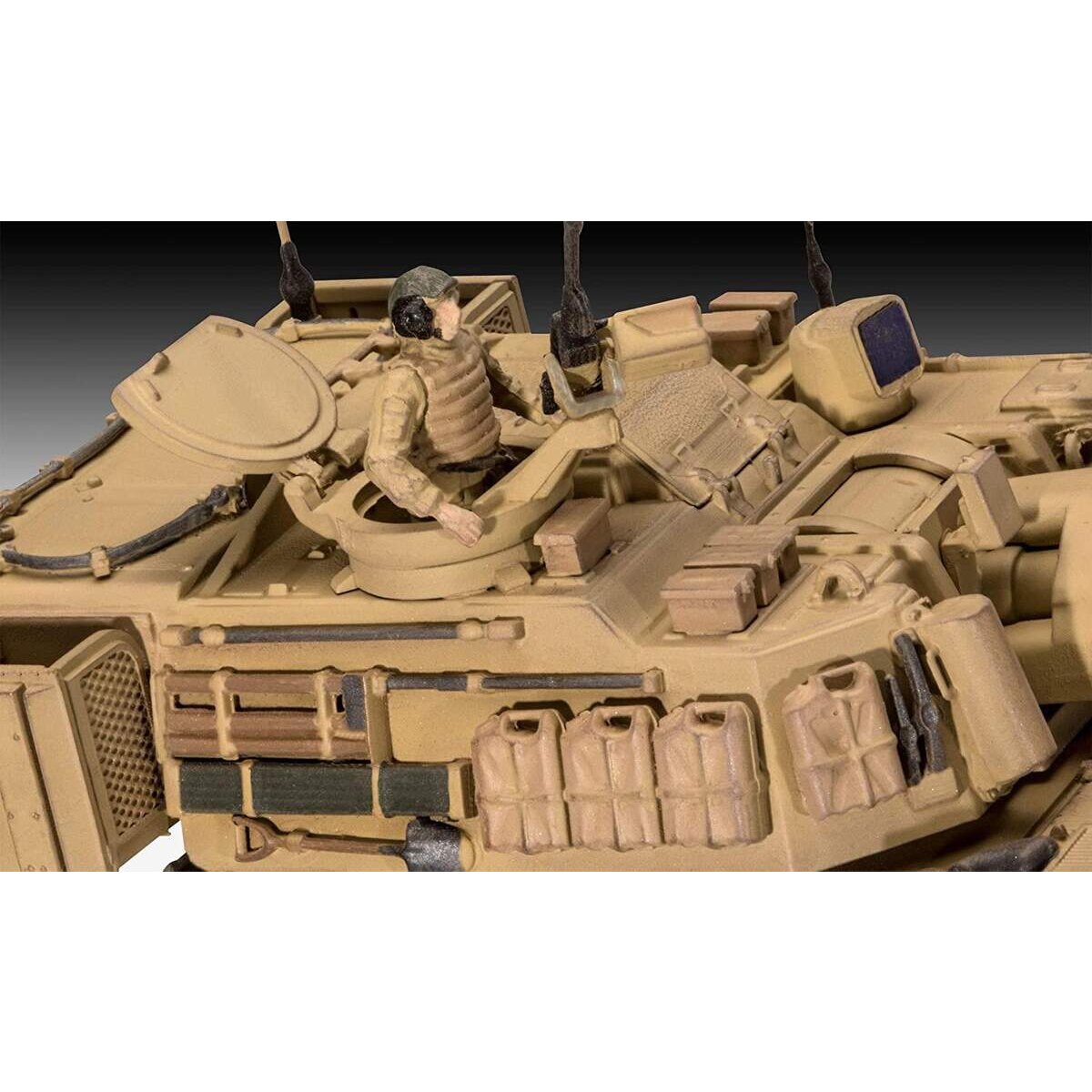 revell-panzer-m109a6-041AE9744.jpg