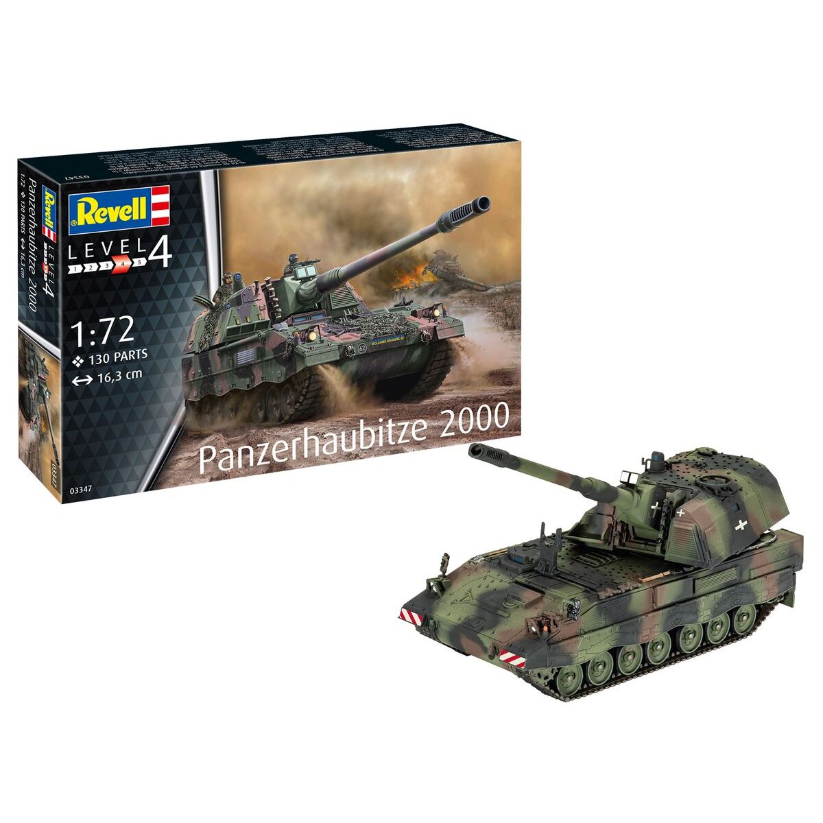 revell-panzerhaubitze-2000-58E97BBC1.jpg