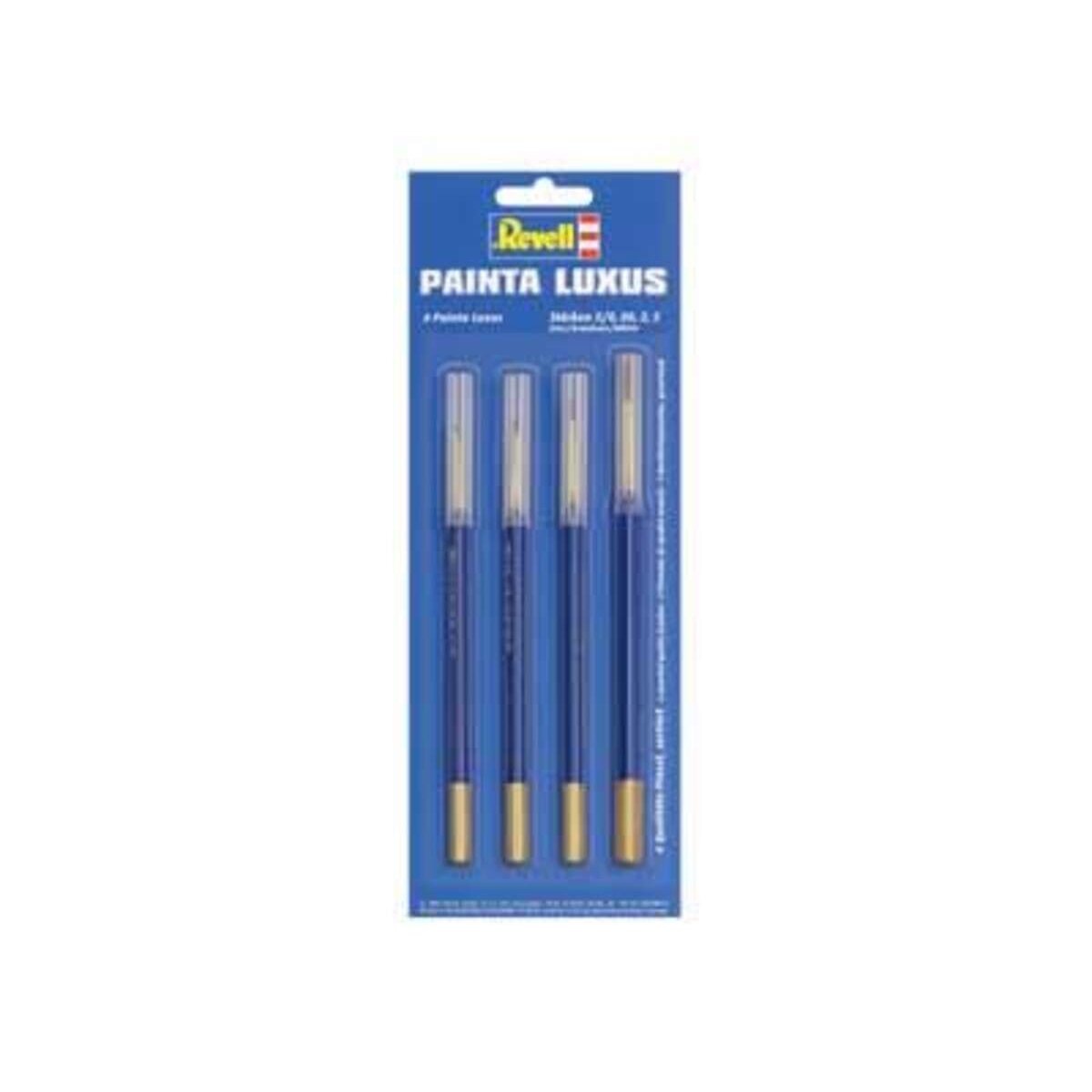 revell-pinselpalette-marderhaarpinsel-8CFF5E5C1.jpg
