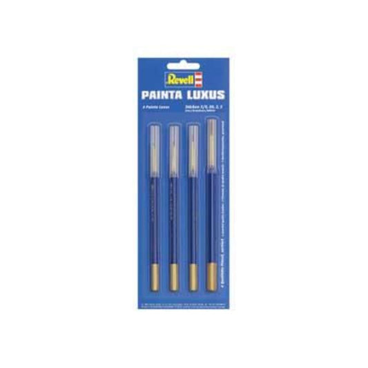 revell-pinselpalette-marderhaarpinsel-8CFF5E5C1.jpg