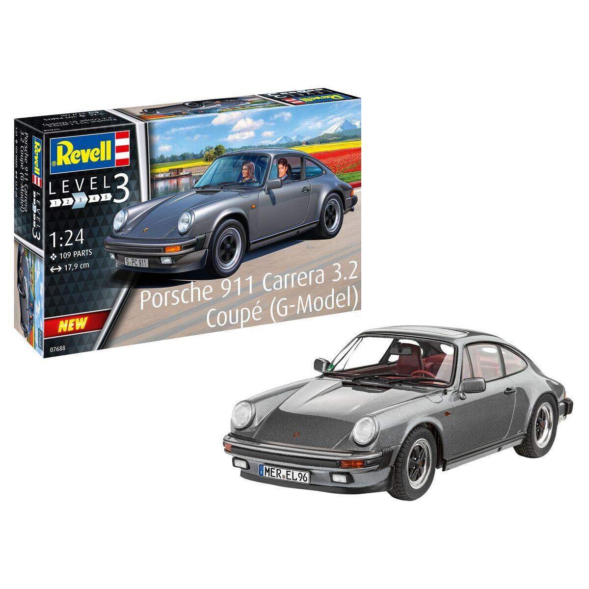 revell-porsche-911-g-model-E30CB9C41.jpg