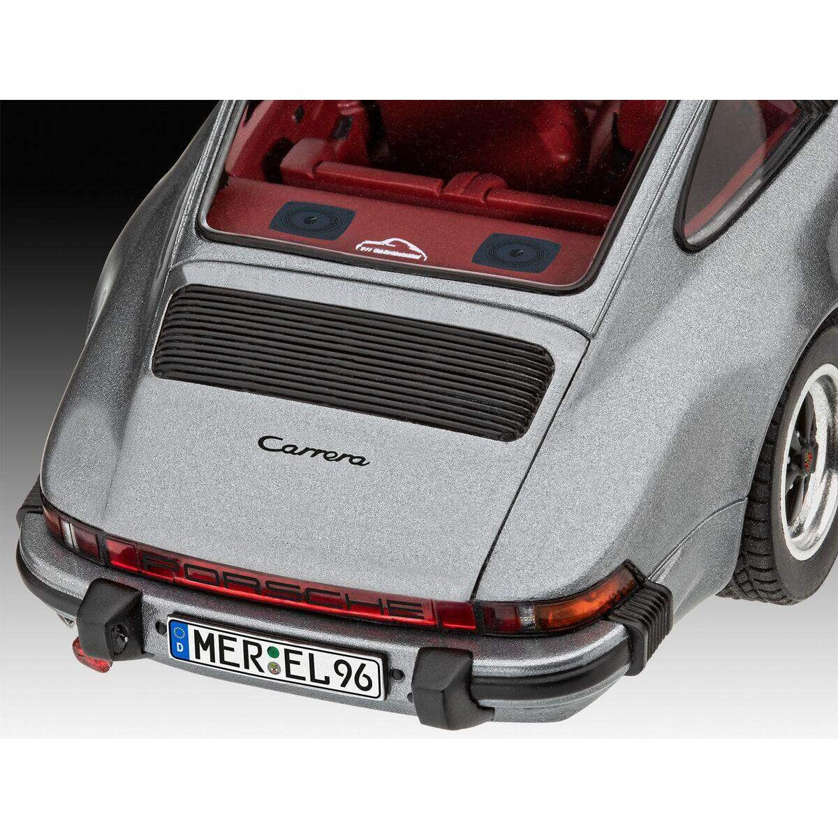 revell-porsche-911-g-model-E30CB9C42.jpg
