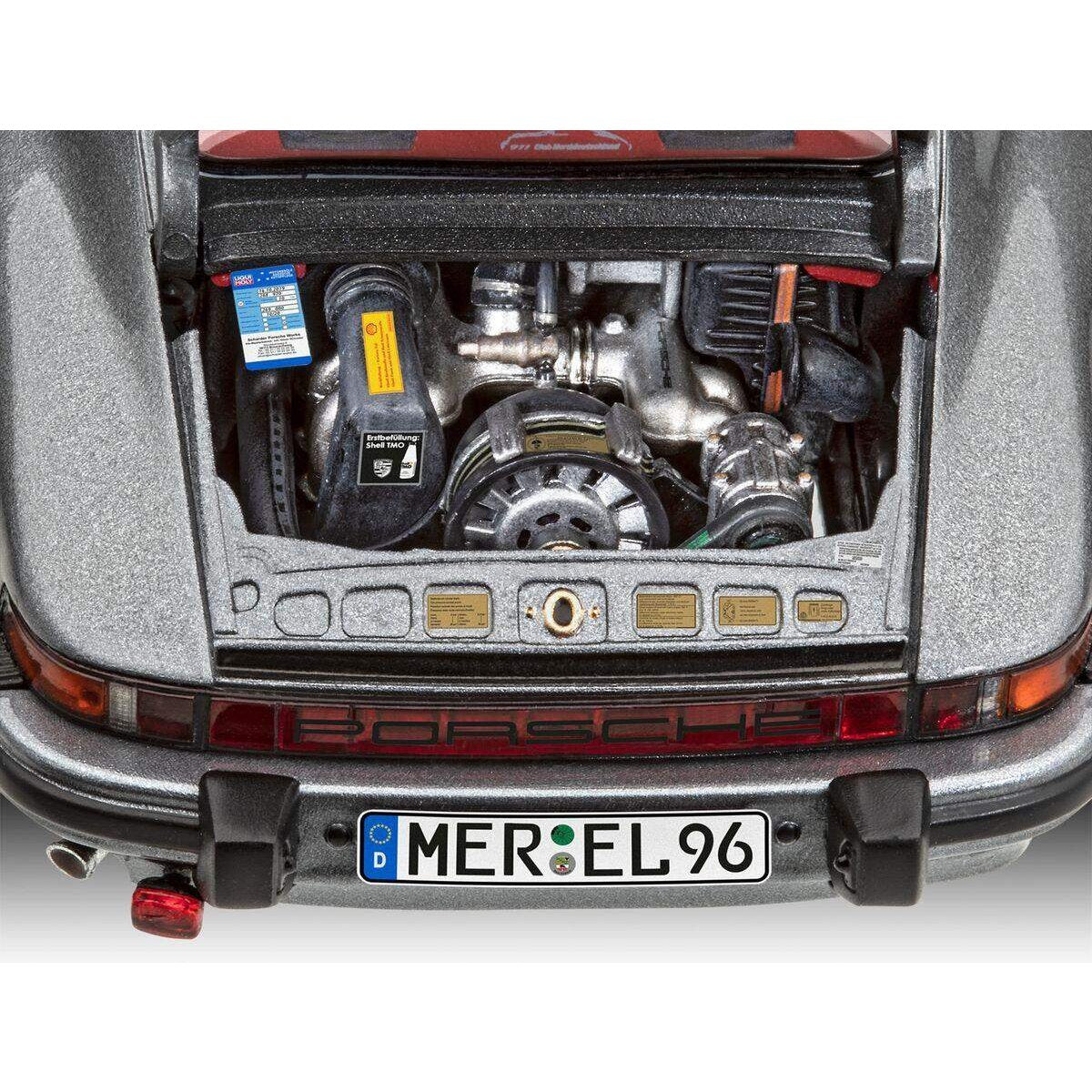 revell-porsche-911-g-model-E30CB9C43.jpg