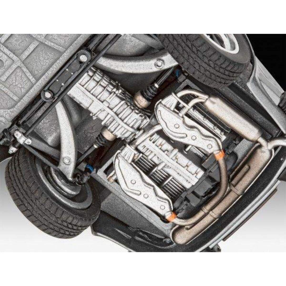 revell-porsche-911-g-model-E30CB9C44.jpg