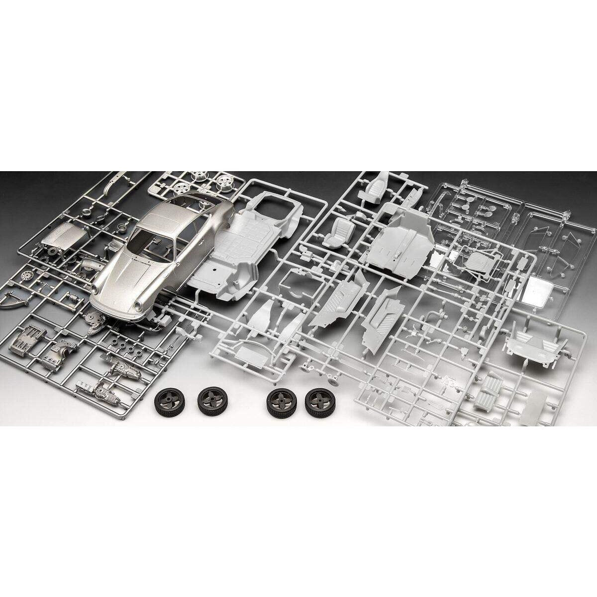 revell-porsche-911-g-model-E30CB9C45.jpg