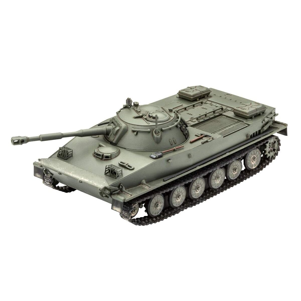 revell-pt-76b-056AC0B22.jpg